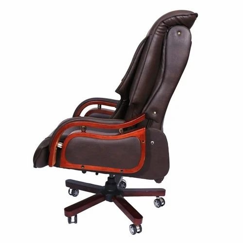 Om Recliner Chair