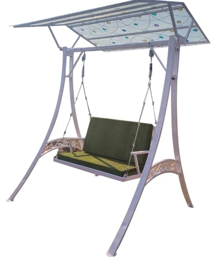 Outdoor Garden Swings