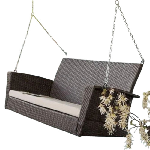 Outdoor Swing