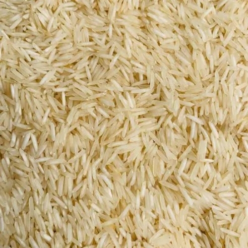 Premium Basmati Whole Rice - Color: White at Best Price in Chennai | Al ...