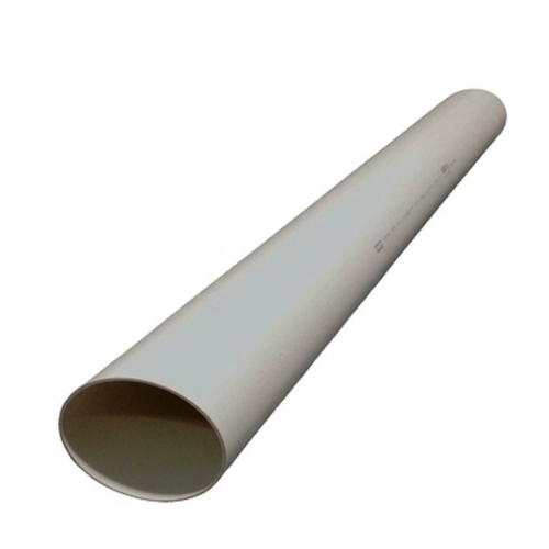PVC Pipes