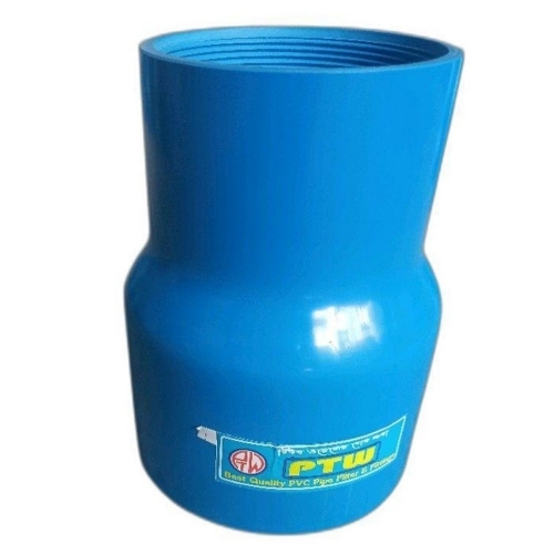 PVC Reducing Socket