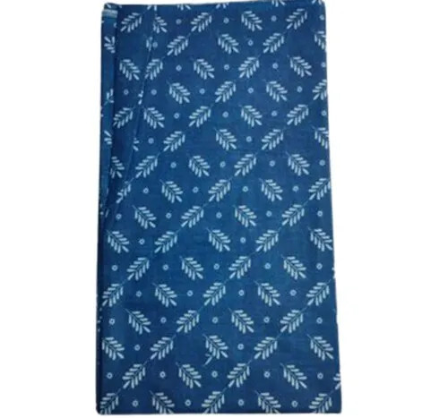 Rajouri Nighty Fabric