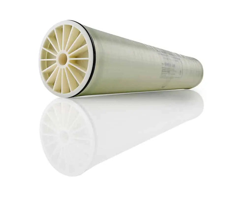 Ro Membrane - Installation Type: Cabinet Type