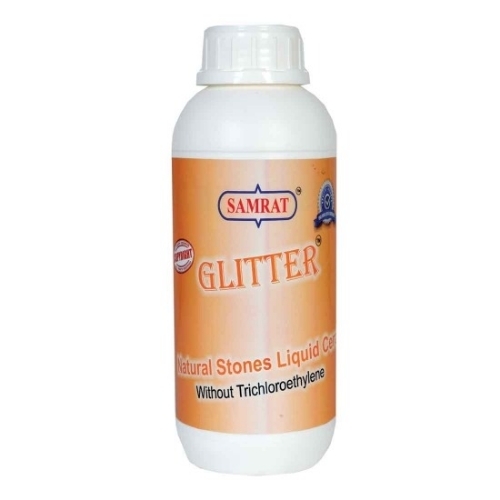 Samrat Glitter