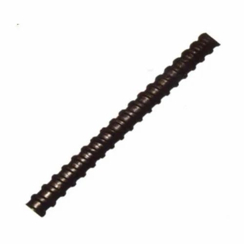 Scaffolding Tie Rod