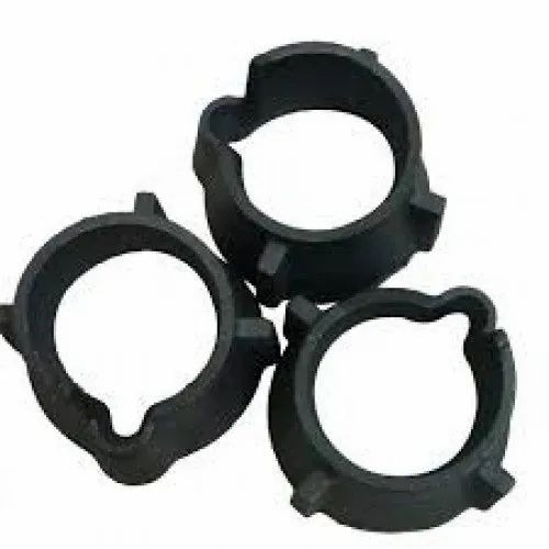 Scaffolding Top Cup