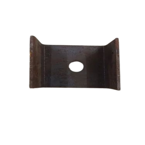 Scaffolding U Plate