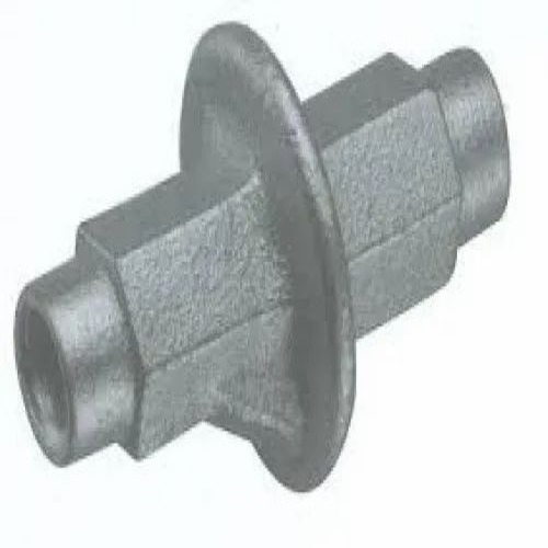 Scaffolding Water Stoppar