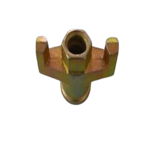 Scaffolding Wing Nut