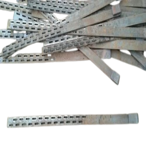 Shuttering Pin Patti