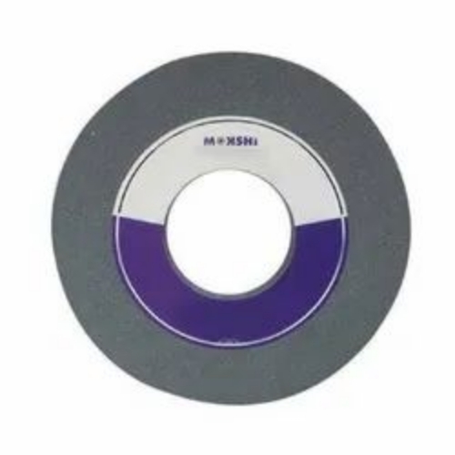 Surface Grinding Wheel