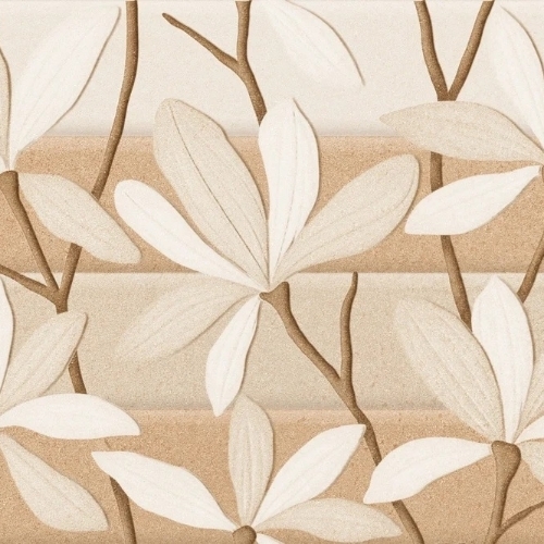 Wall Tiles