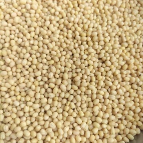 White Urad Dal 50kg