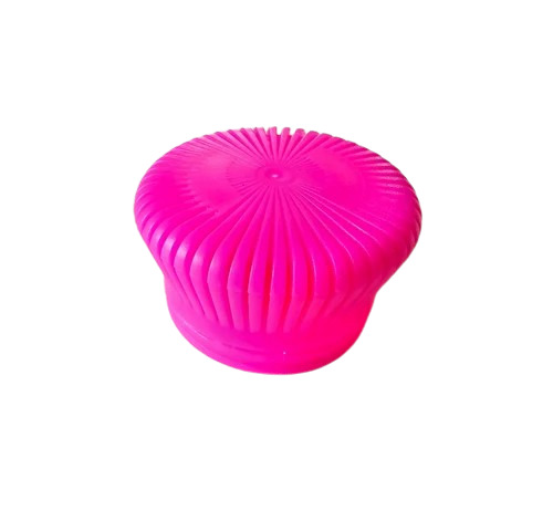 27mm Water Bottle Cap