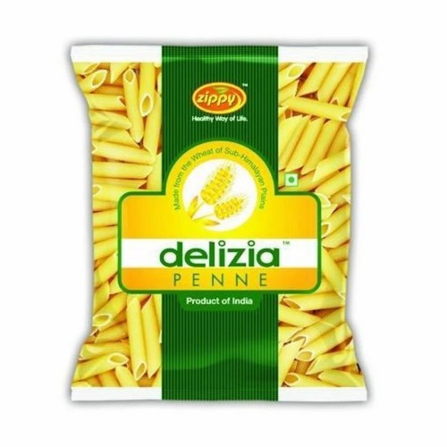 20Kg Penne Pasta