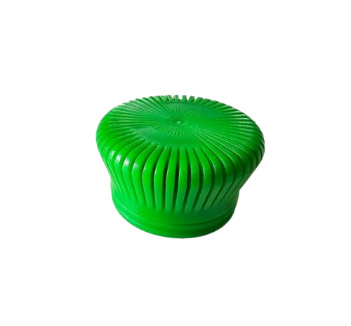 28mm Pet Bottle Cap