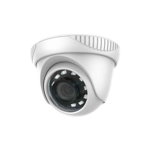 2mp CCTV Dome Camera
