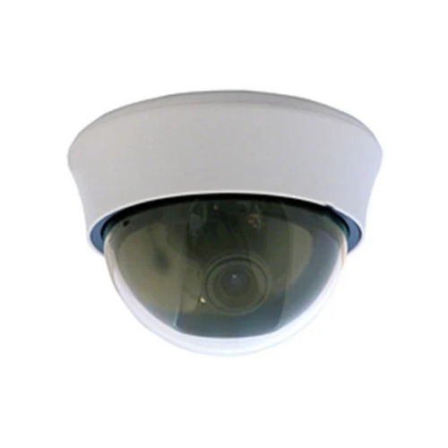 3 MP CCTV Dome Camera