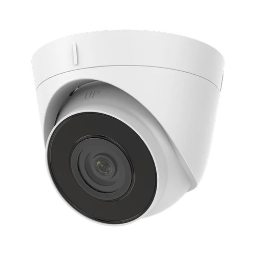 4mp CCTV Dome Camera