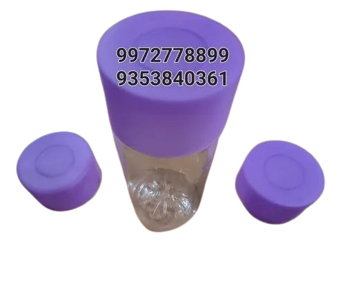 70mm Bottle Cap