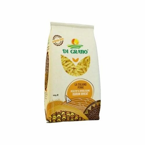 800g Penne Pasta