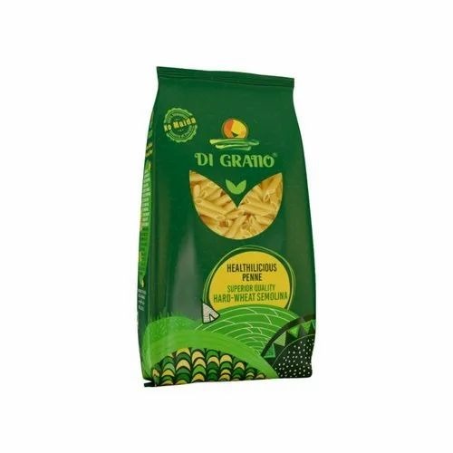 80g Penne Pasta