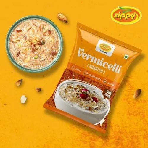 80g Roasted Vermicelli
