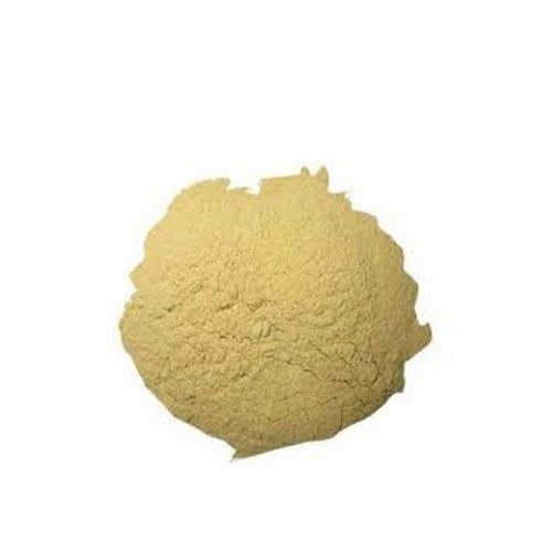 Amino Acid 80% Powder 