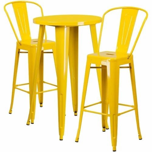 Bar Chairs