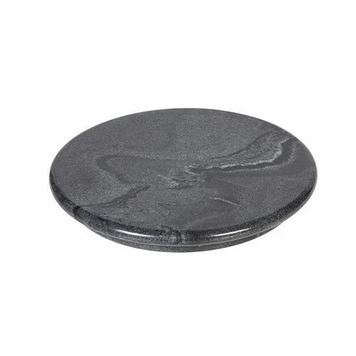 Black Marble Chakla