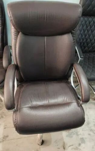 Boss Chair