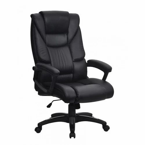 Boss Office Chair
