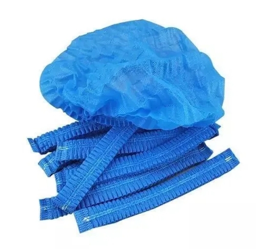 Bouffant Cap