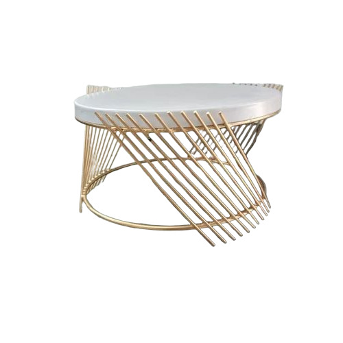 Cake Display Stands