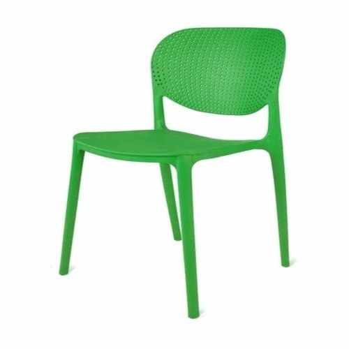Casper Cafe Chair