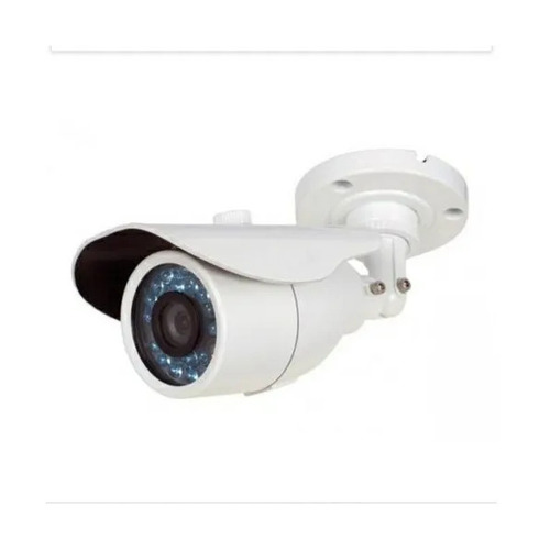 CCTV Bullet Camera