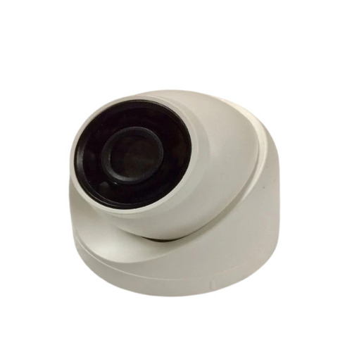 CCTV Dome Camera