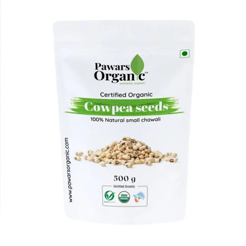 Chowlai Seeds