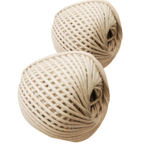 Cotton Piping Cord Yarns