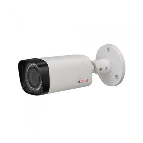 CP Plus IP CCTV Camera