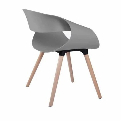Dennis Cafeteria Chair