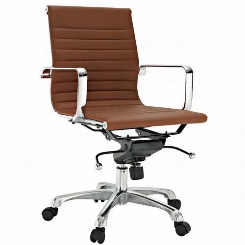 Designer Office Chair
