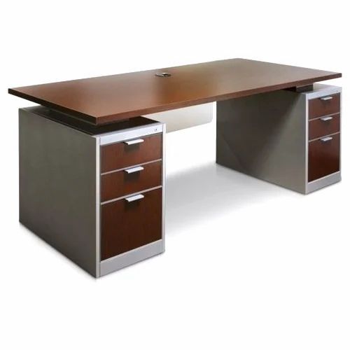 Designer Office Table