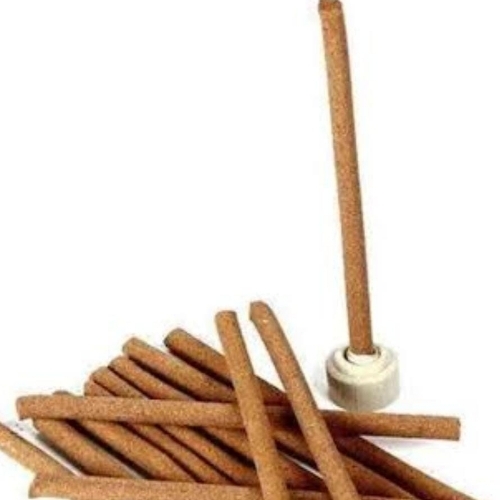 Dhoop Sticks