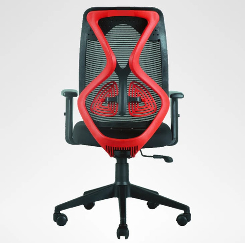 Durable Black Executive Office Chair