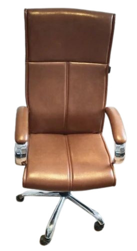 Durable Executive Office Chair