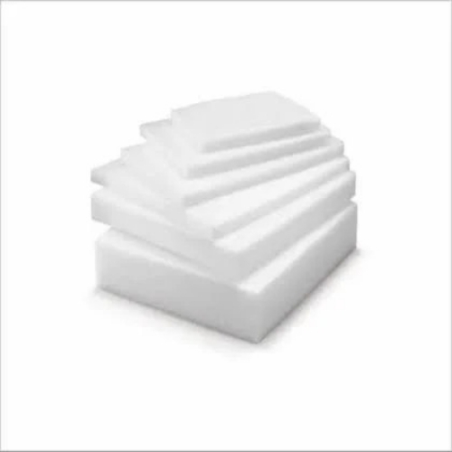 EPE Foam Sheet