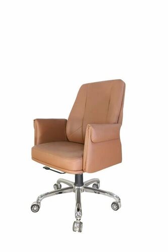 Executive Cabin Chair