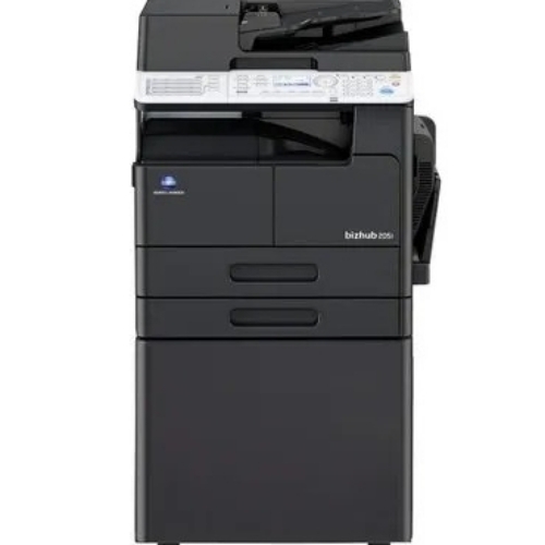Exrox Multifunction Printer
